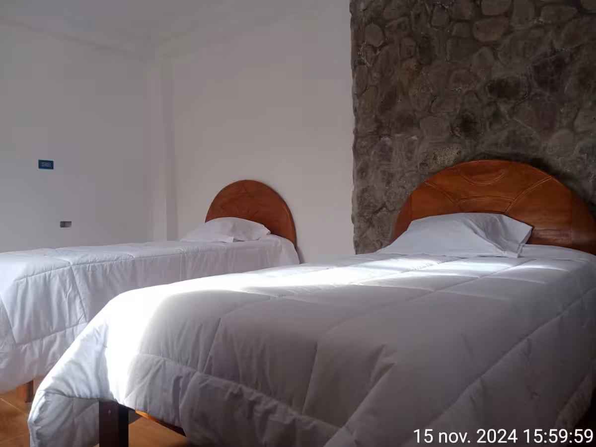 CasaUrqu photo 3