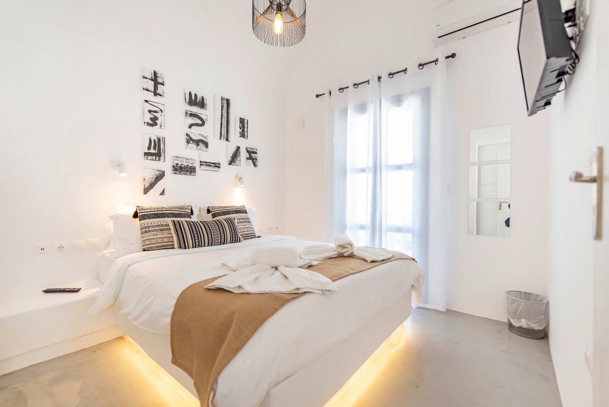 Bedspot Hostel photo 3