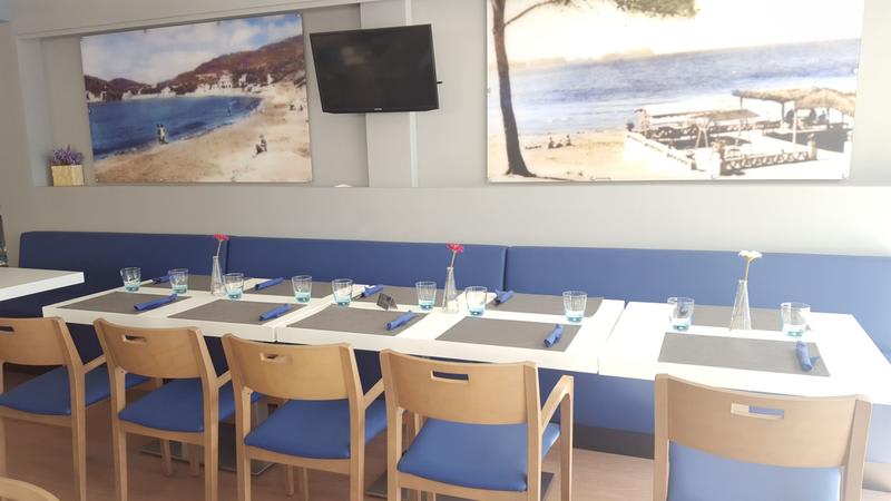 Hotel Creta Paguera photo 5