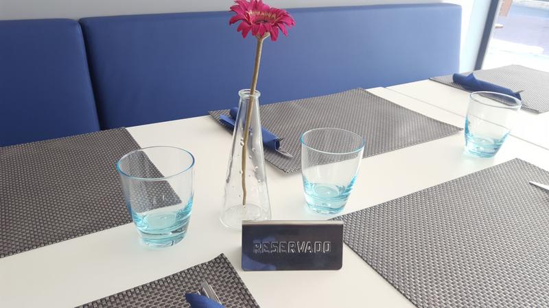 Hotel Creta Paguera photo 6