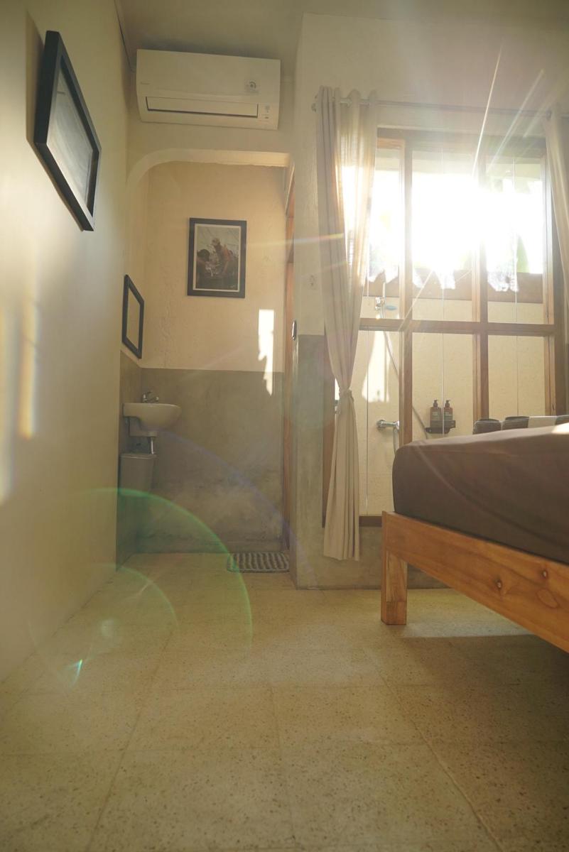 Kotta Hostel photo 2