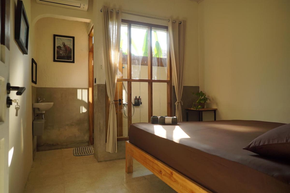 Kotta Hostel photo 3