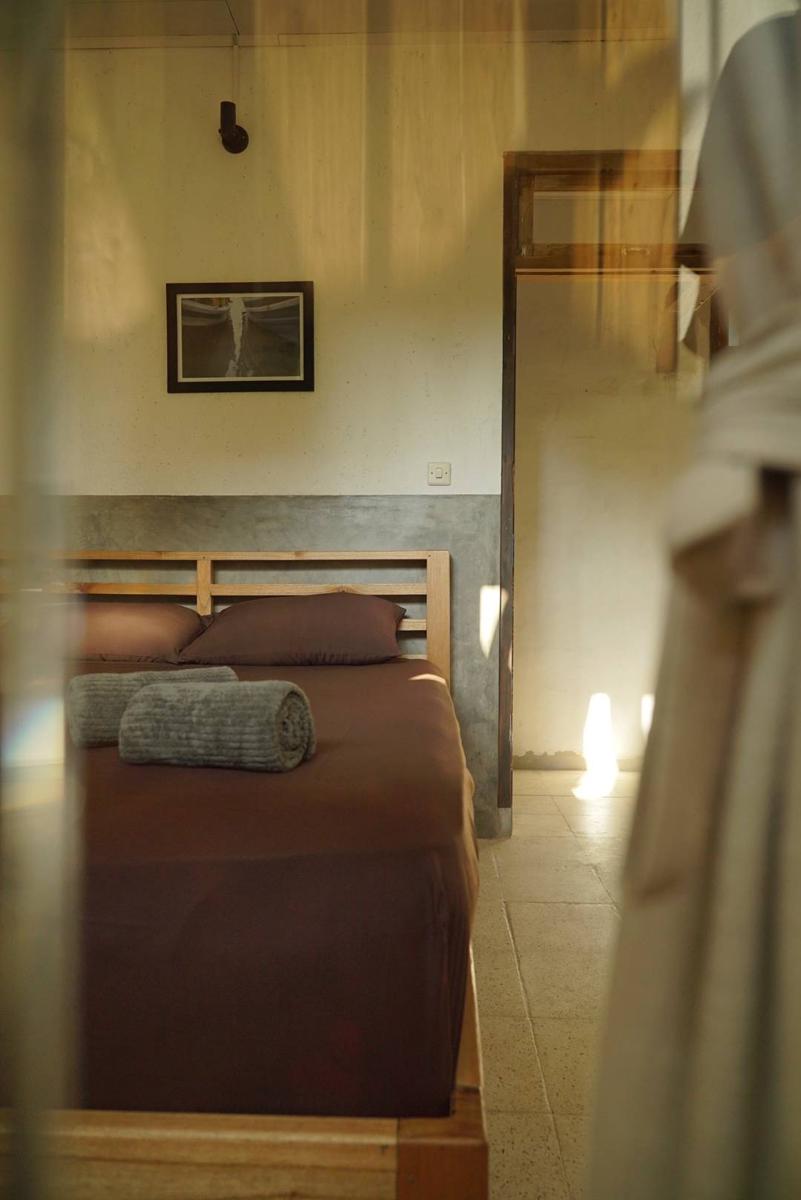 Kotta Hostel photo 4