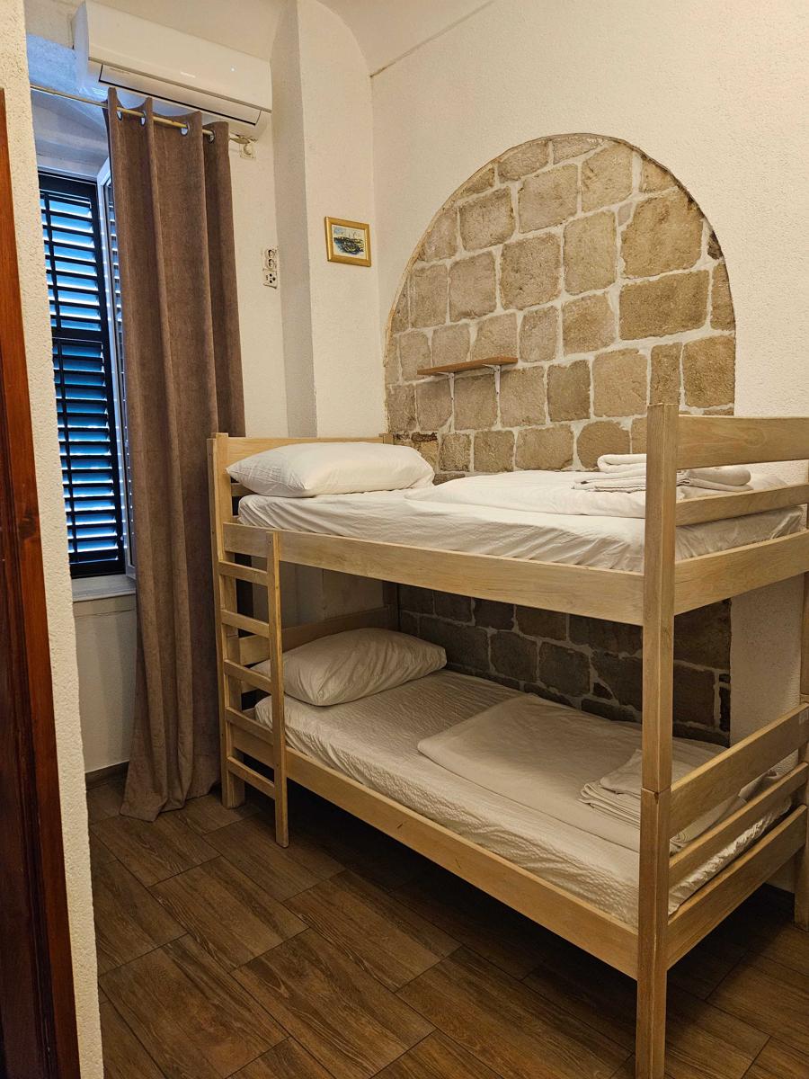 Hostel Castello photo 3