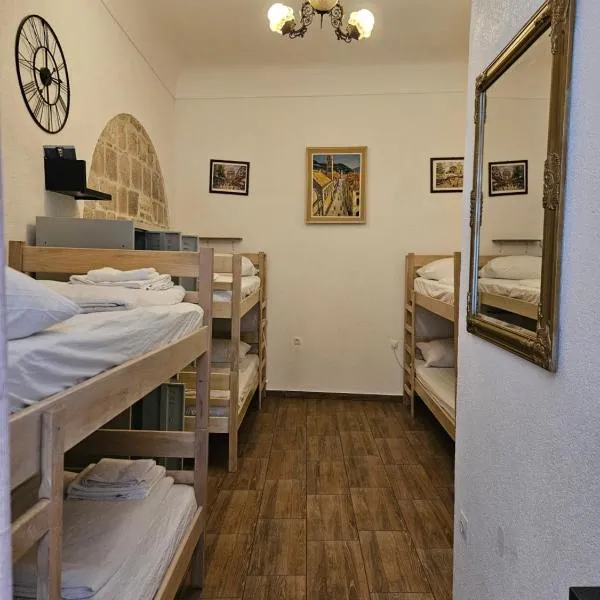 Hostel Castello photo 5