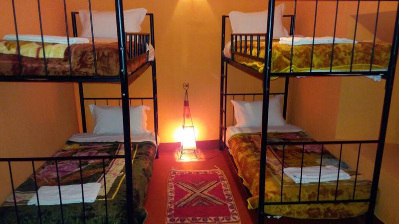 Cinema Riad photo 1