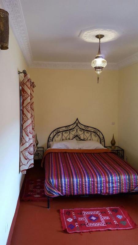 Cinema Riad photo 3