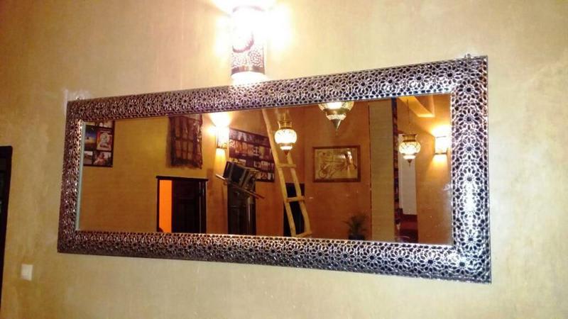 Cinema Riad photo 4