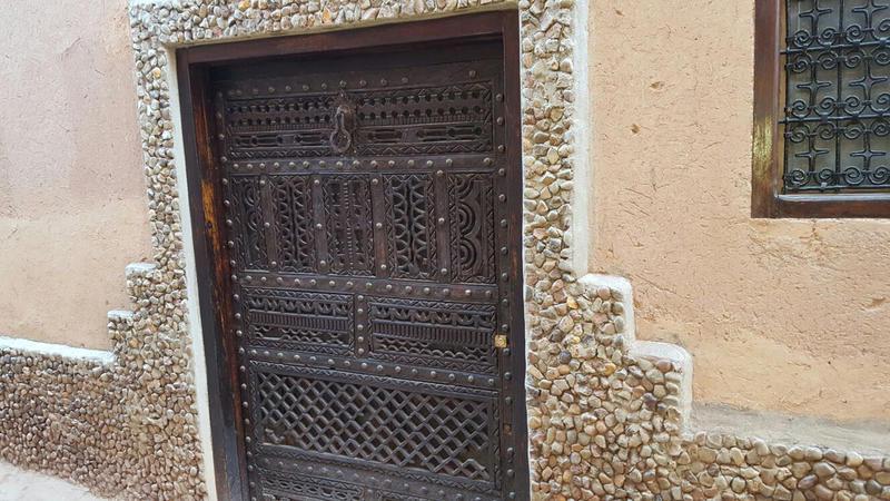 Cinema Riad photo 5