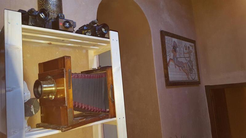 Cinema Riad photo 6