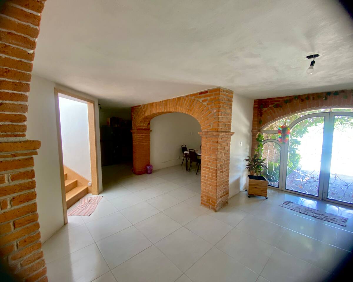 Hostal Aztec photo 4