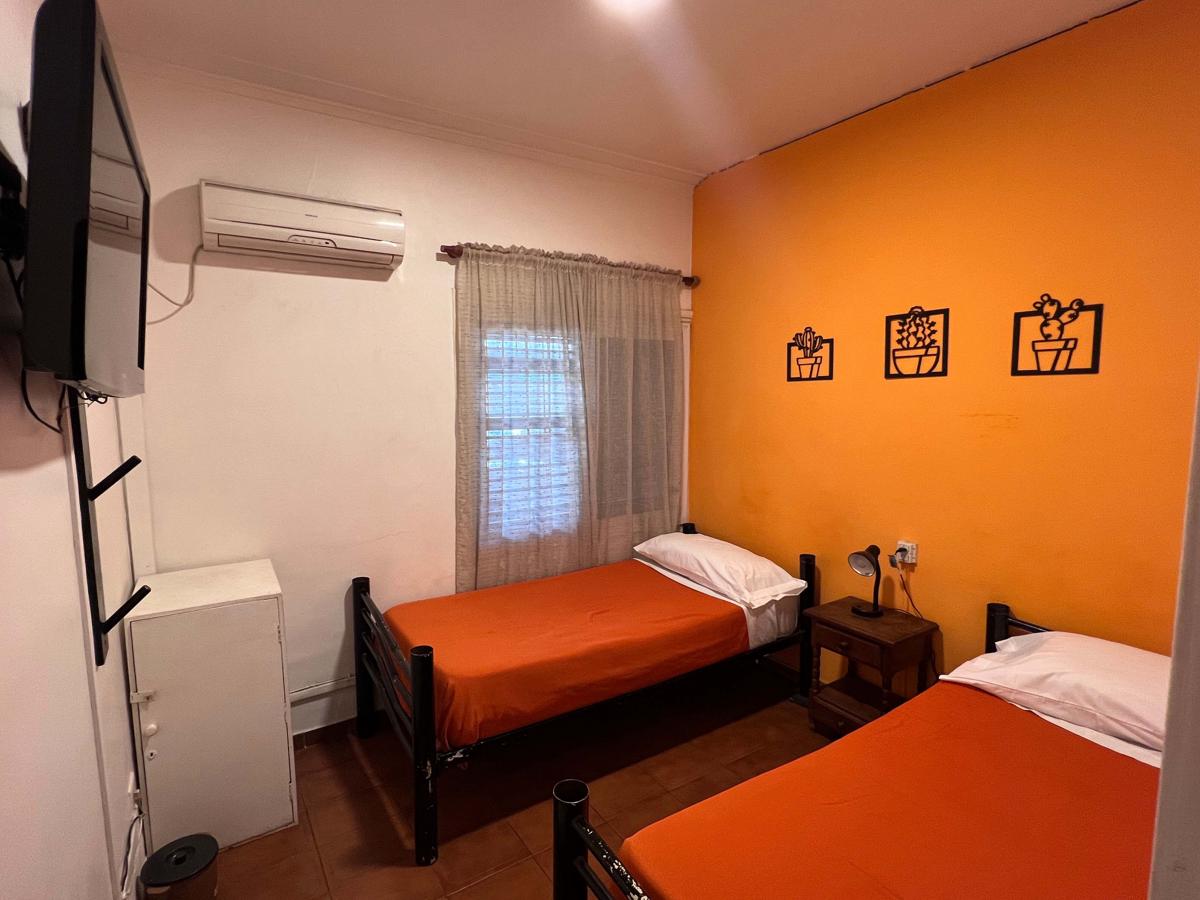 Lagares Hostel photo 3