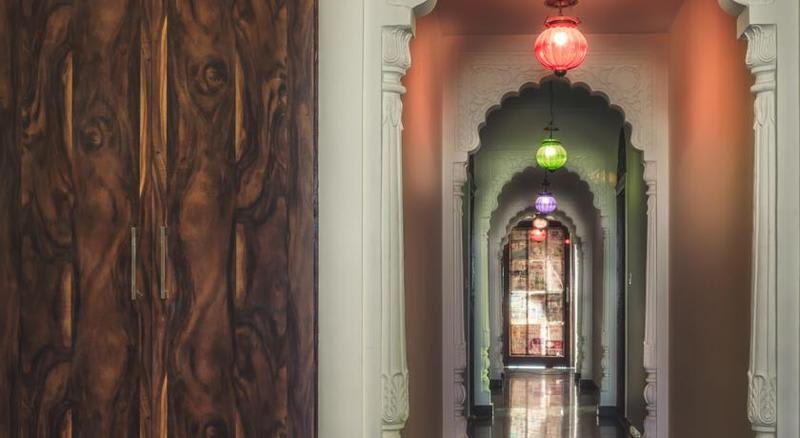 Kalyan Heritage photo 2