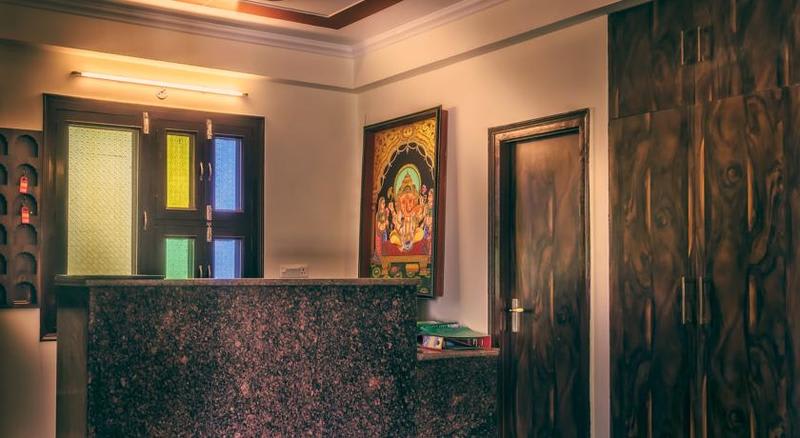 Kalyan Heritage photo 3