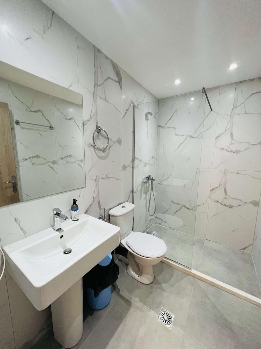 Central Boutique Hostel photo 2