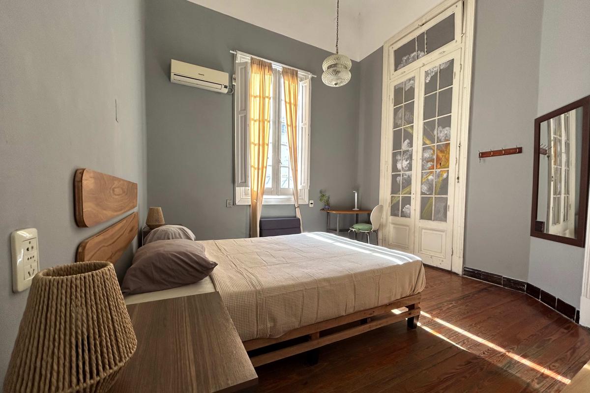 Hostel Bohemian photo 2