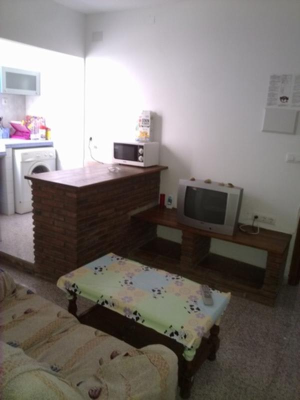 Lisboa Hostal photo 2