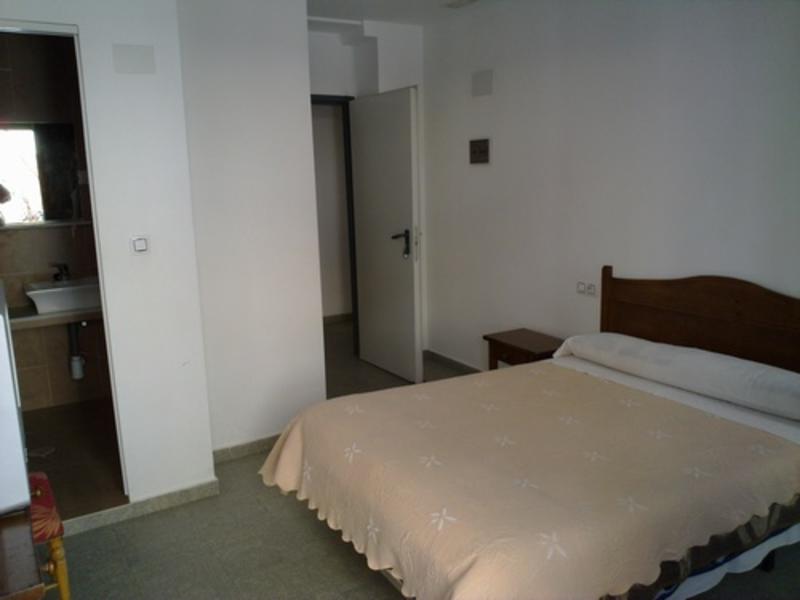 Lisboa Hostal photo 3