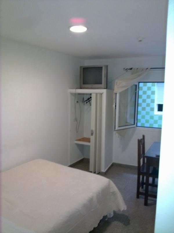 Lisboa Hostal photo 4