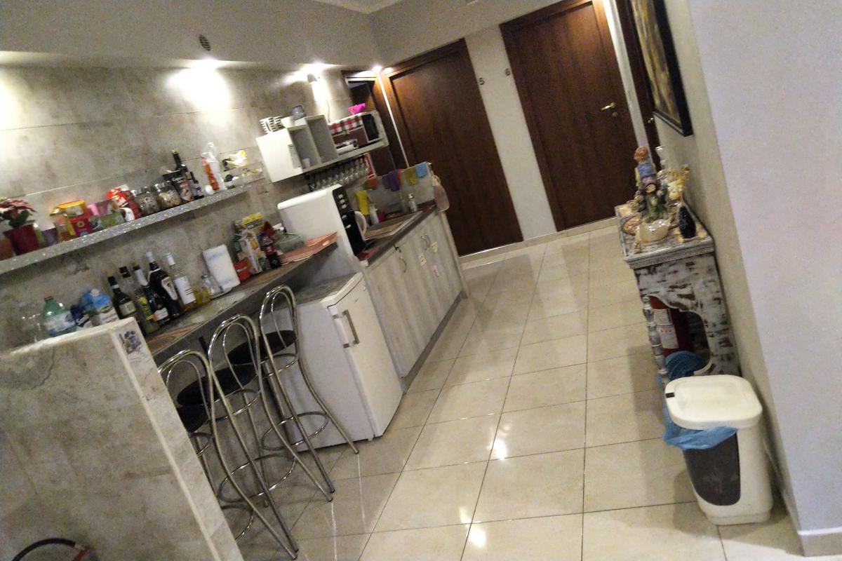 Seven Miracles Inn photo 2