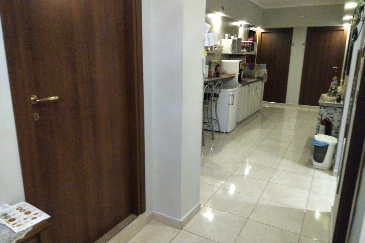 Seven Miracles Inn photo 3