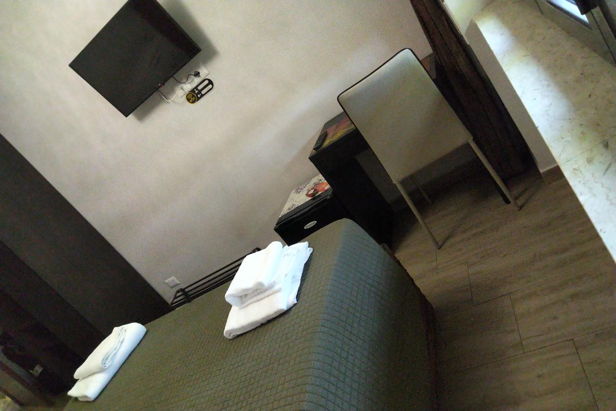 Seven Miracles Inn photo 4