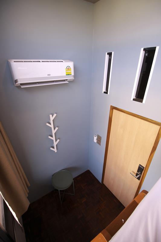 168 Hostel photo 3