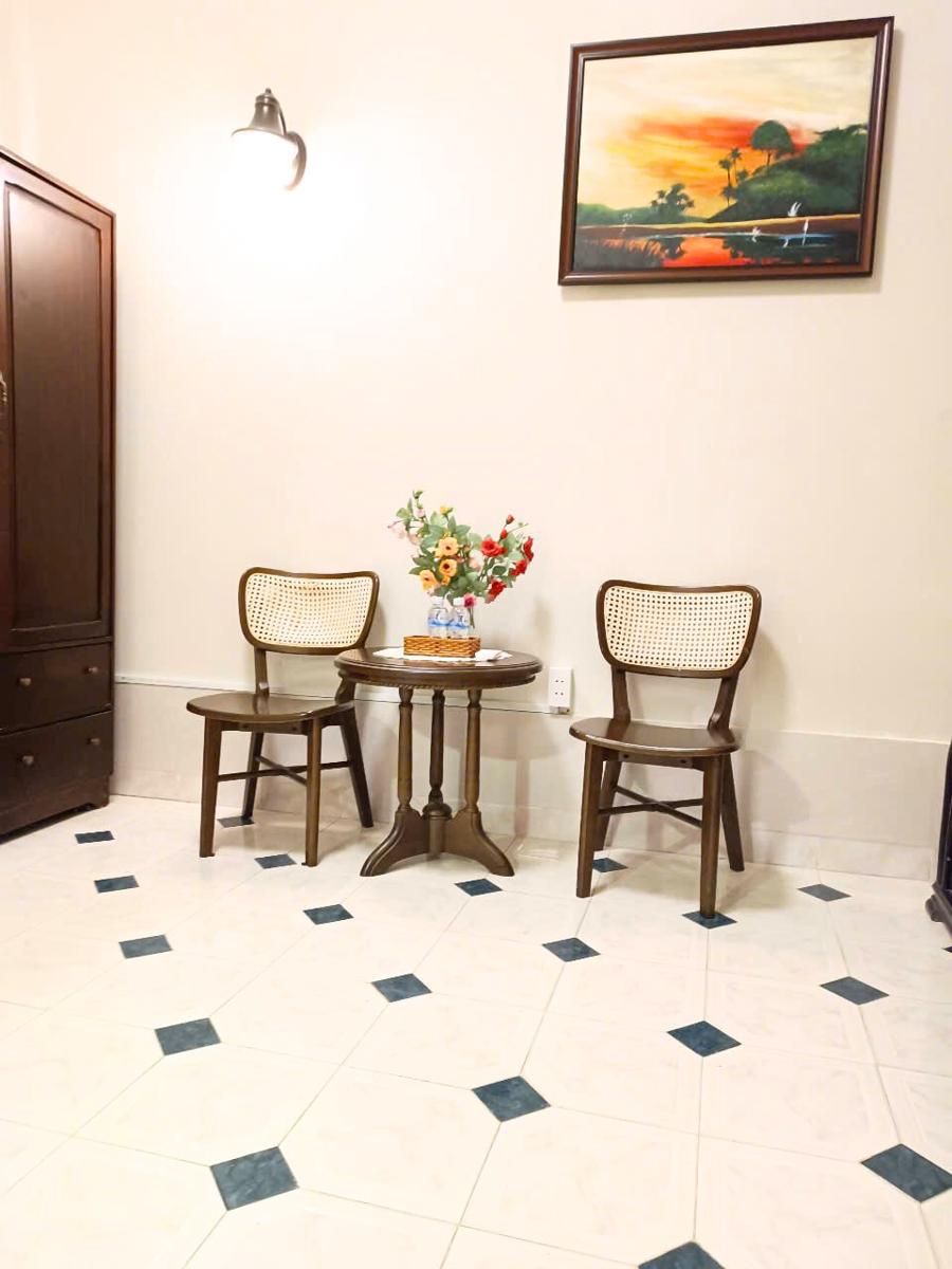 A&E Guesthouse photo 3