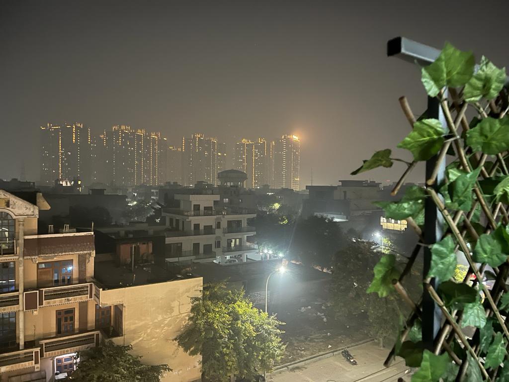 Savanna Suites photo 4