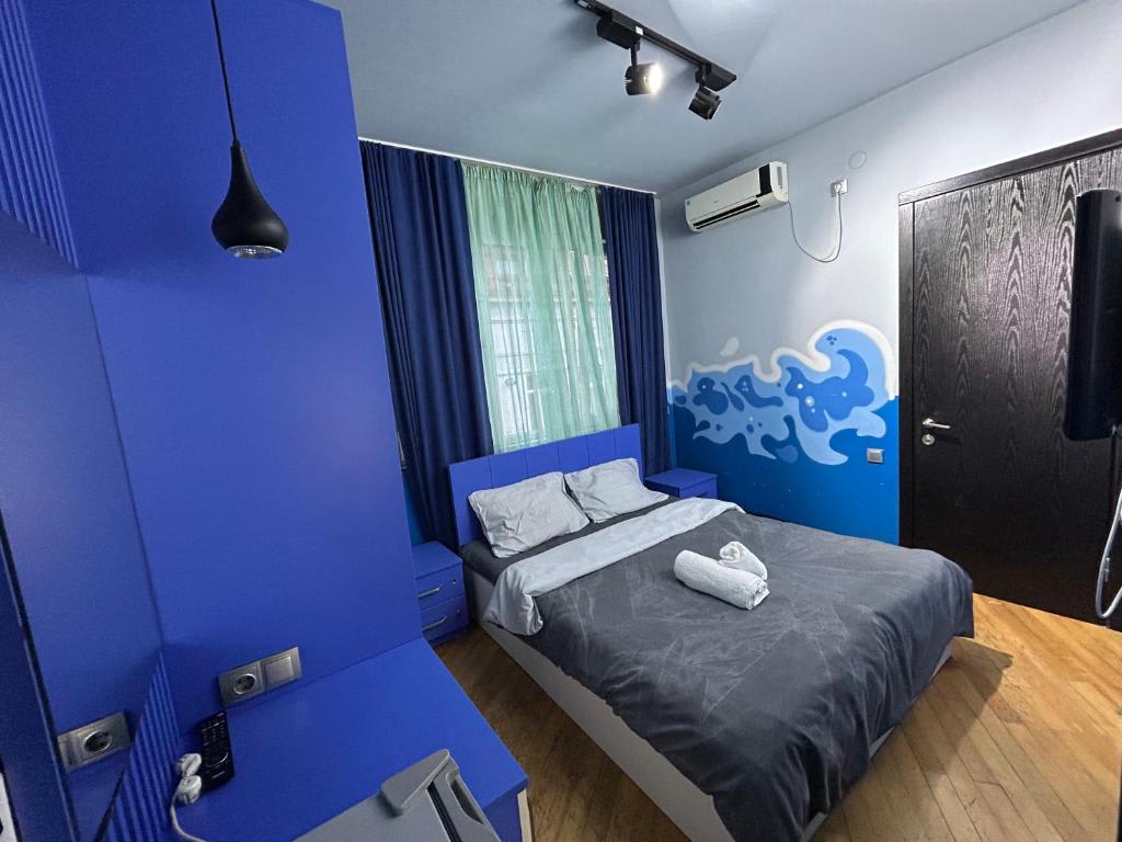Porta Hostel photo 3