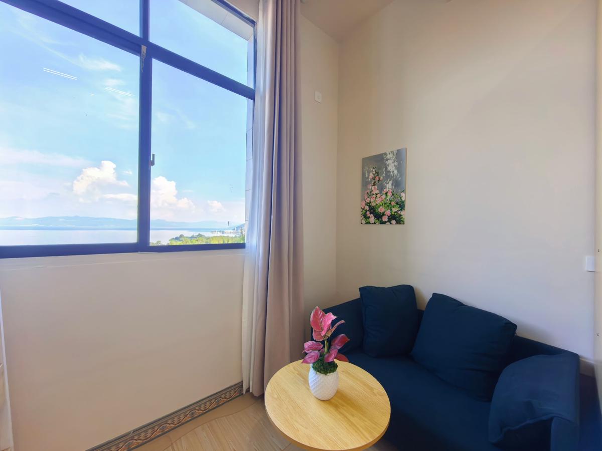 Azure Nest Inn photo 1