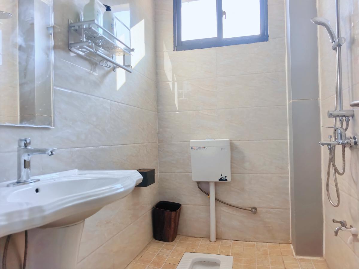 Azure Nest Inn photo 4