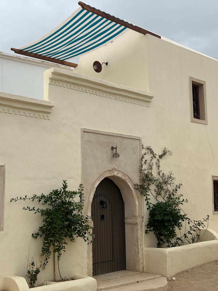 Wostel Djerba photo 2