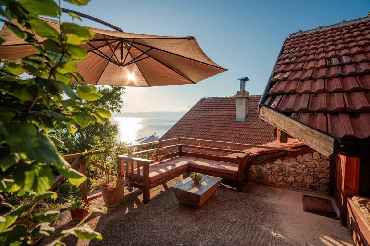 Robinson Sunset House photo 1