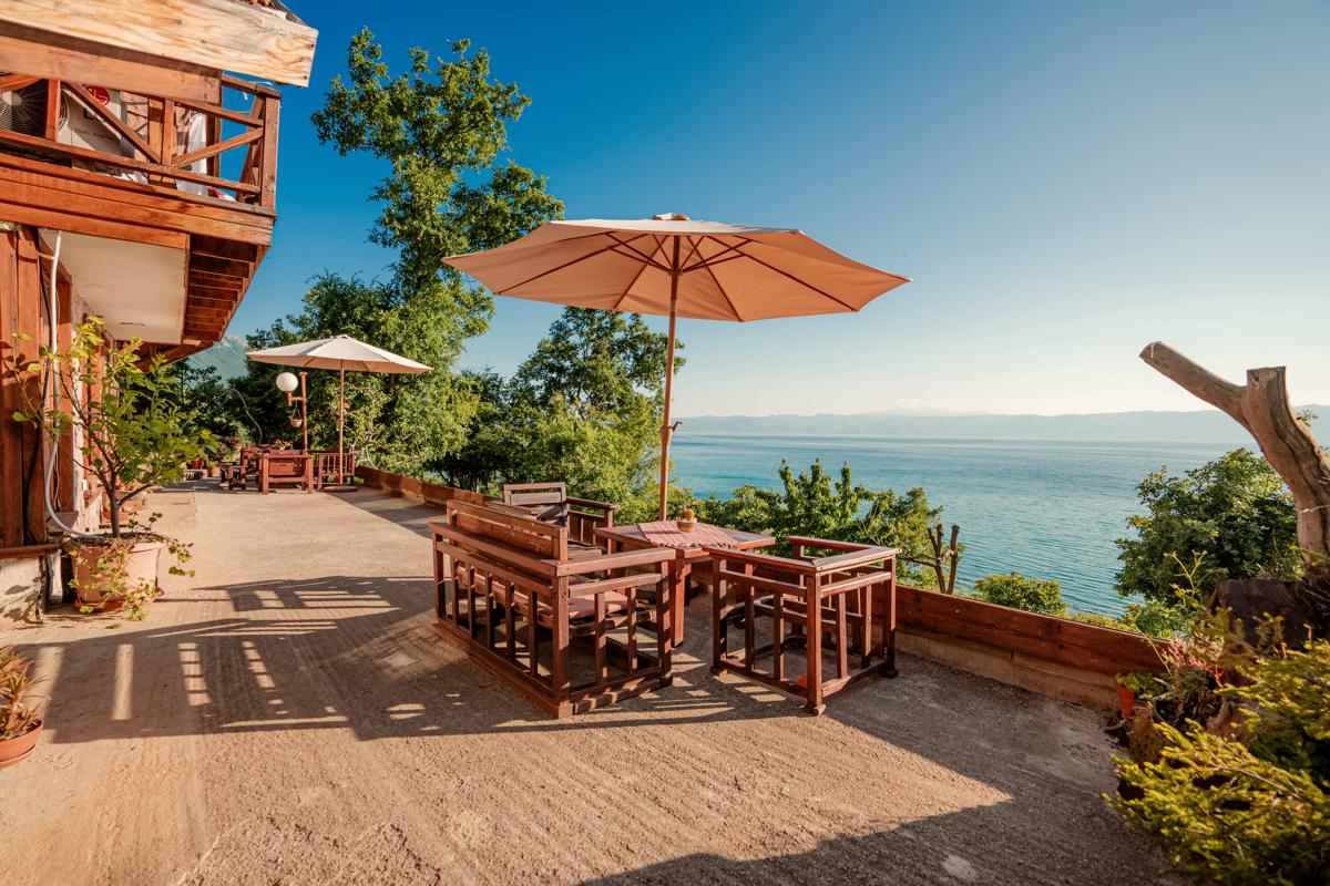 Robinson Sunset House photo 2