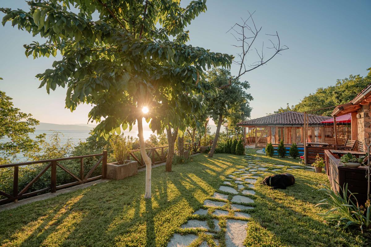 Robinson Sunset House photo 3
