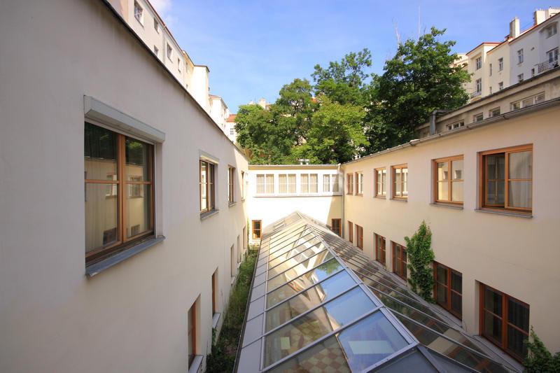 Hotel Claris photo 3