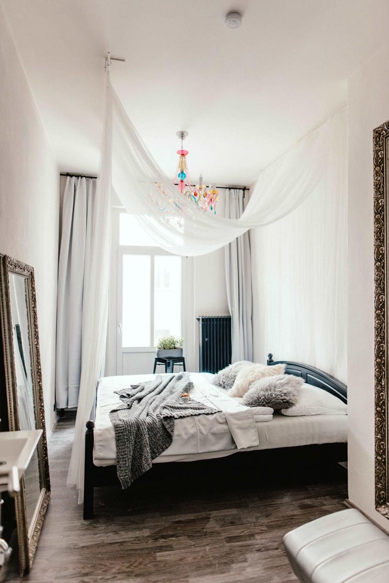 Wake Up Wellness Hostel photo 1