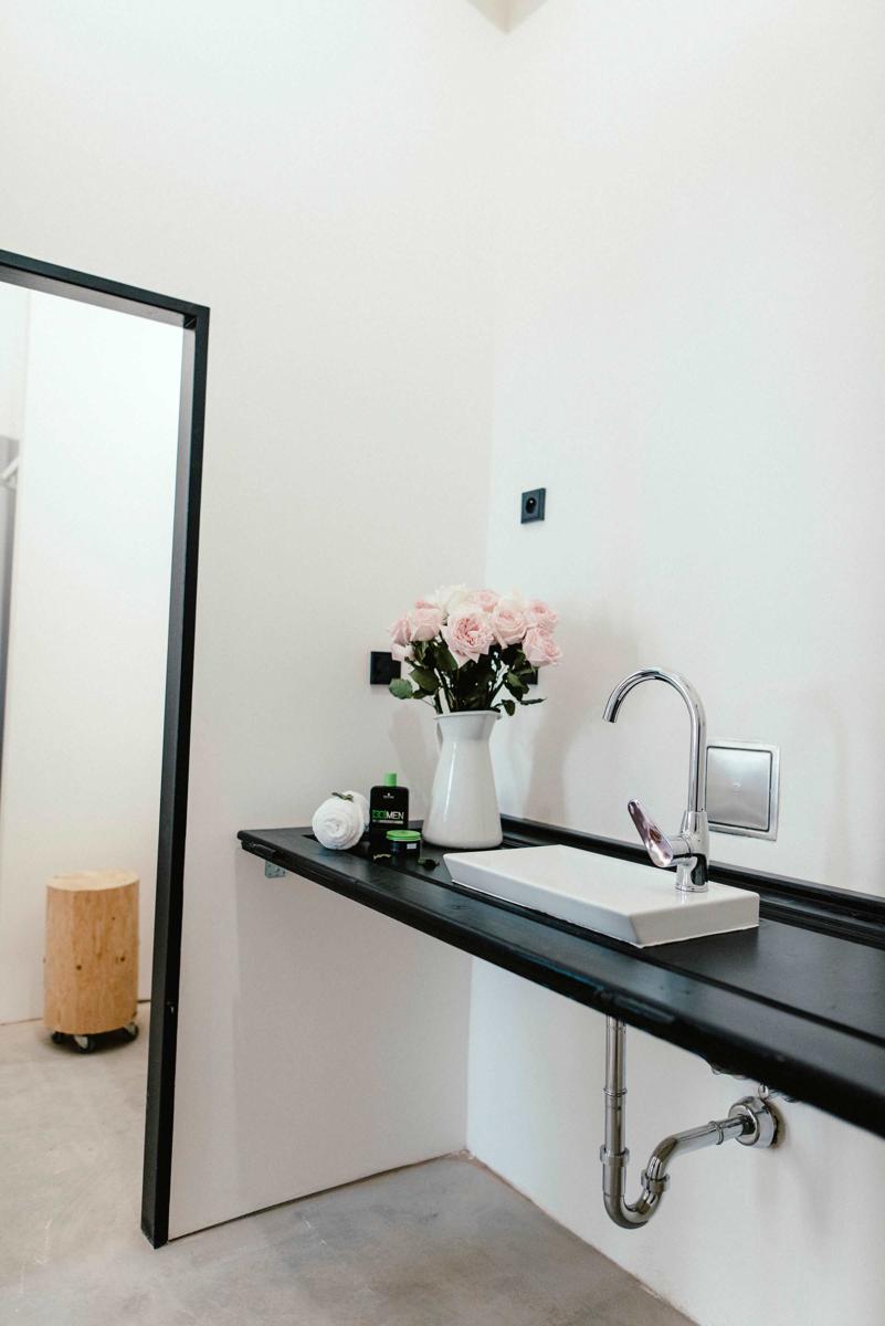 Wake Up Wellness Hostel photo 2