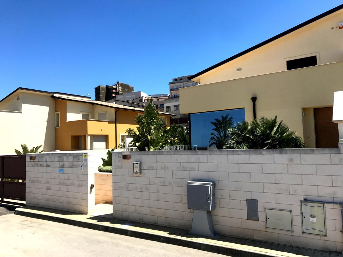 Alka Loft & Spa photo 1