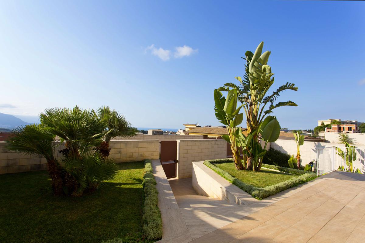 Alka Loft & Spa photo 2
