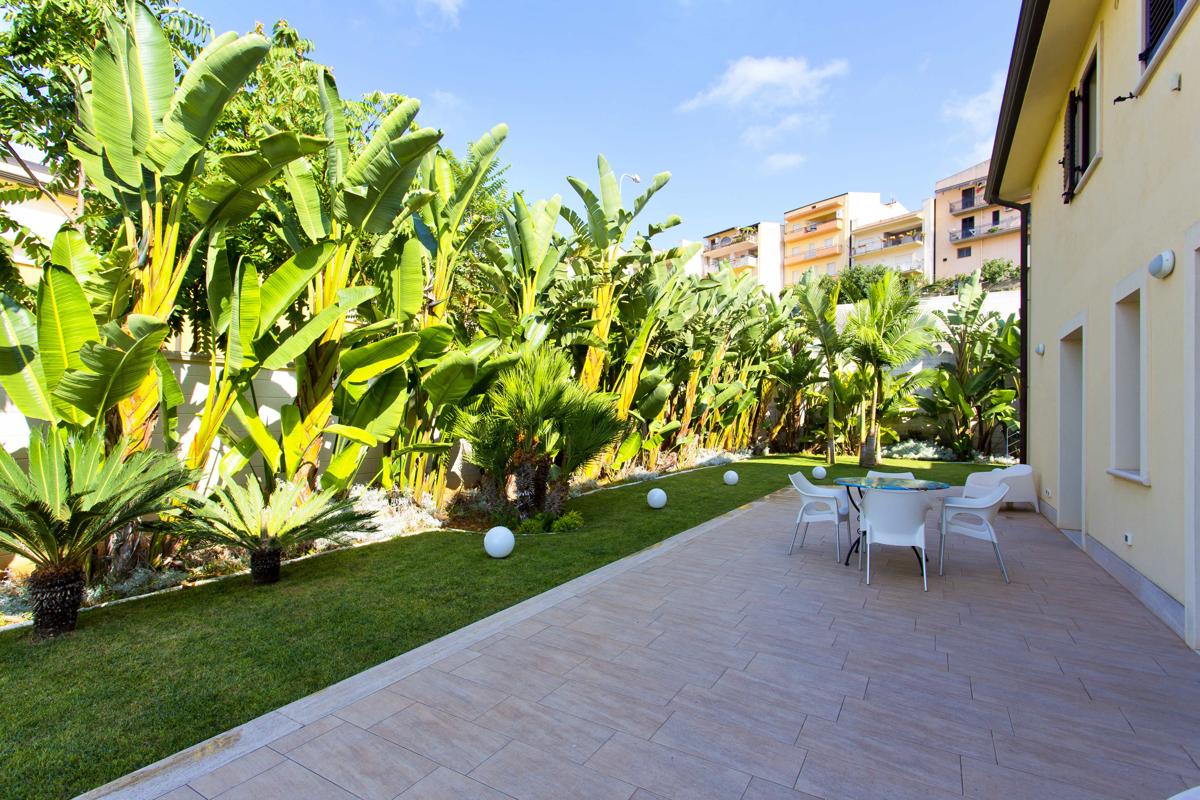 Alka Loft & Spa photo 3