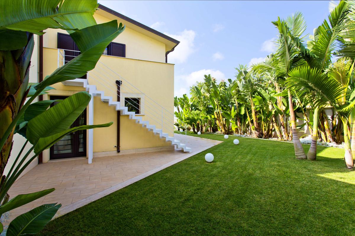 Alka Loft & Spa photo 4