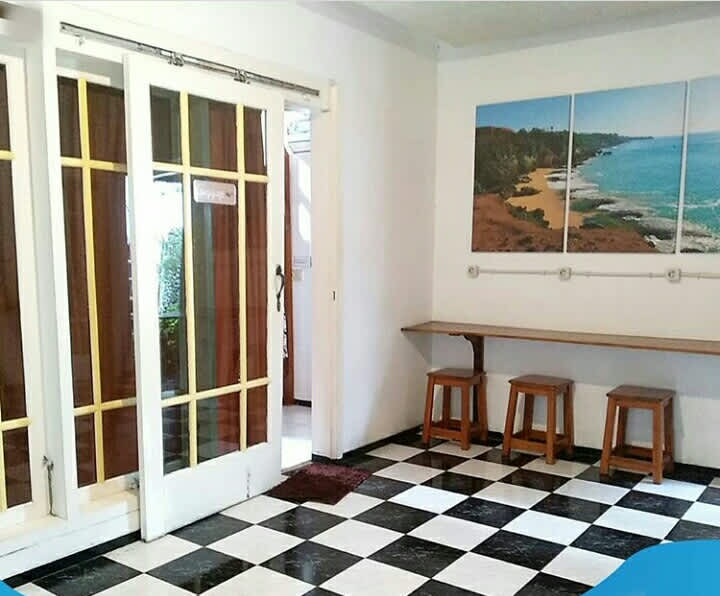 Rumah Larasati photo 4