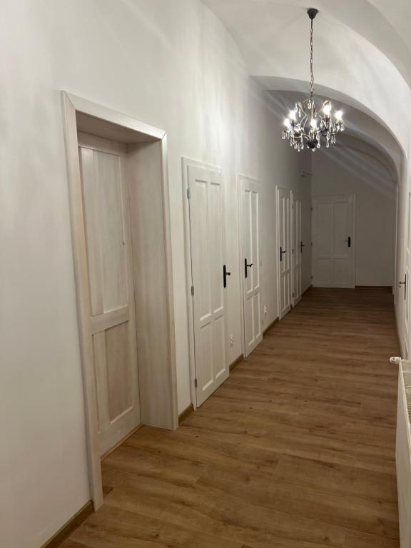 Cassovia Hostel photo 4