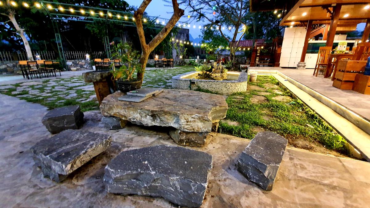 Ha Giang Loop Hostel photo 2