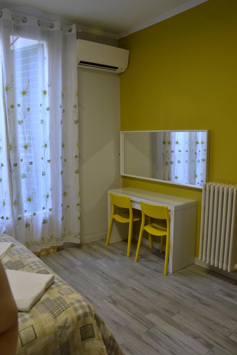 Leonardo House photo 2