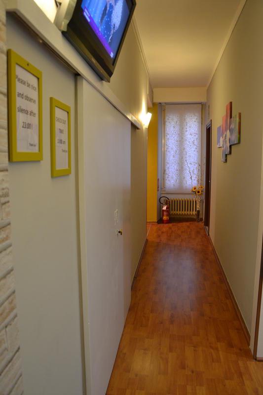 Leonardo House photo 3