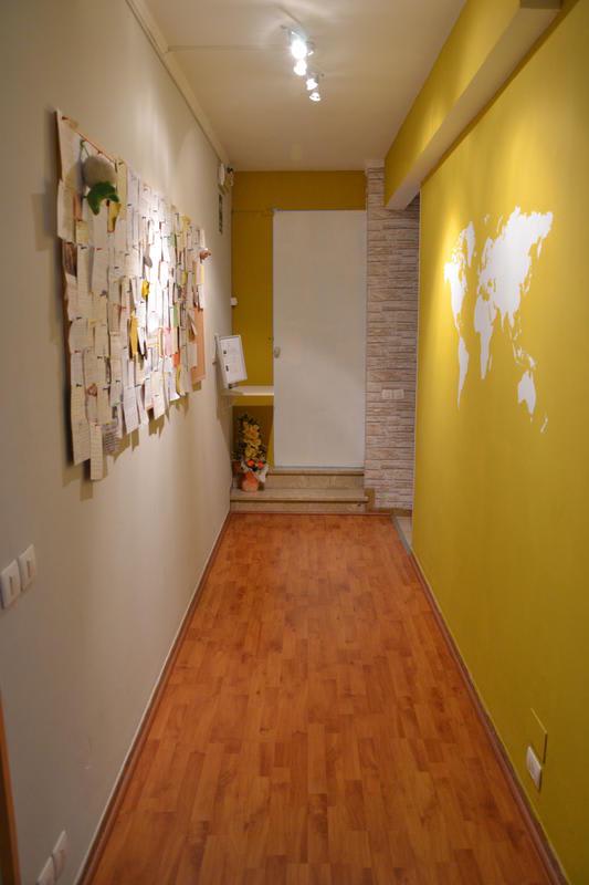 Leonardo House photo 4