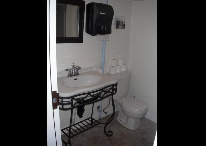 City Hostel photo 4